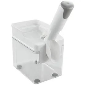 LEIFHEIT DENOYAUTEUR 37211